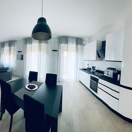 ורונה Sun Street Apartment מראה חיצוני תמונה
