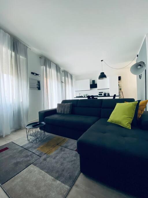 ורונה Sun Street Apartment מראה חיצוני תמונה