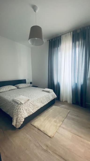 ורונה Sun Street Apartment מראה חיצוני תמונה