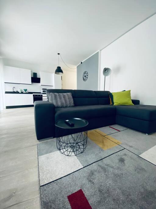 ורונה Sun Street Apartment מראה חיצוני תמונה