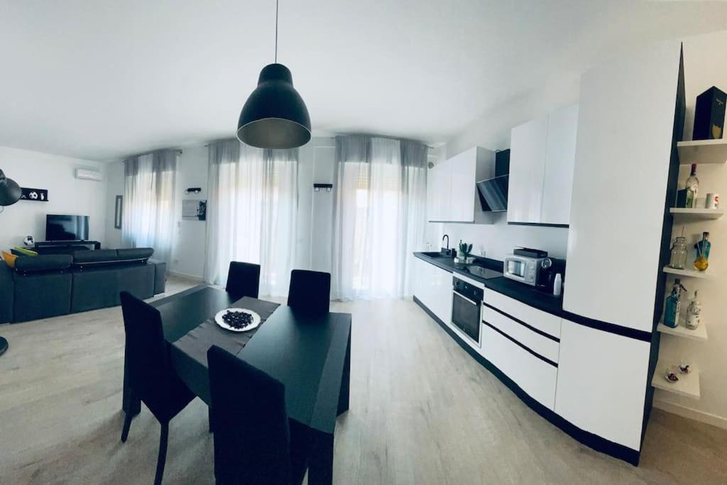 ורונה Sun Street Apartment מראה חיצוני תמונה