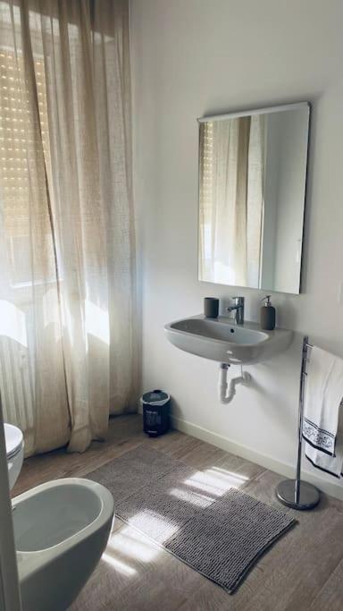 ורונה Sun Street Apartment מראה חיצוני תמונה