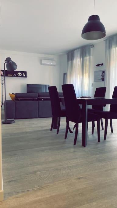 ורונה Sun Street Apartment מראה חיצוני תמונה