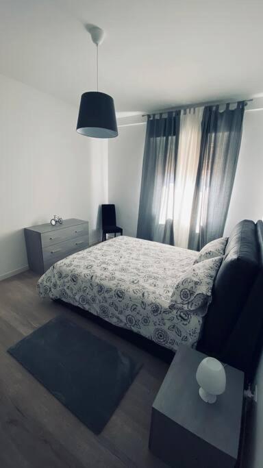ורונה Sun Street Apartment מראה חיצוני תמונה