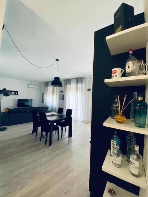 ורונה Sun Street Apartment מראה חיצוני תמונה