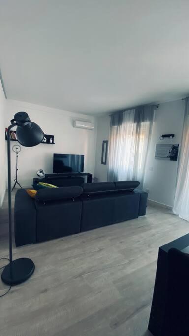ורונה Sun Street Apartment מראה חיצוני תמונה