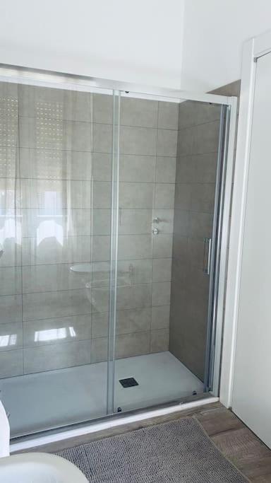 ורונה Sun Street Apartment מראה חיצוני תמונה