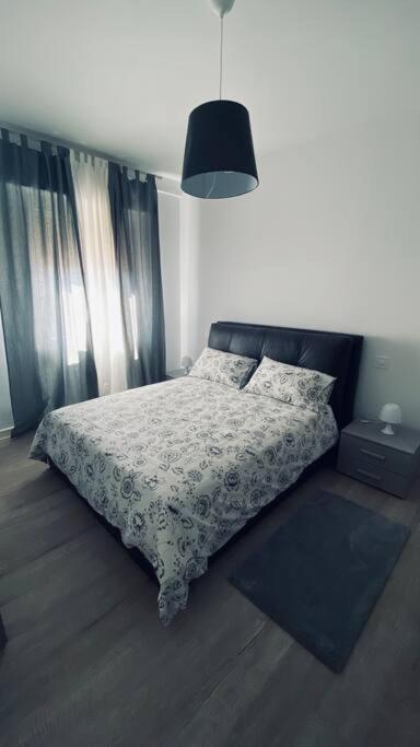 ורונה Sun Street Apartment מראה חיצוני תמונה