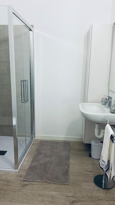 ורונה Sun Street Apartment מראה חיצוני תמונה