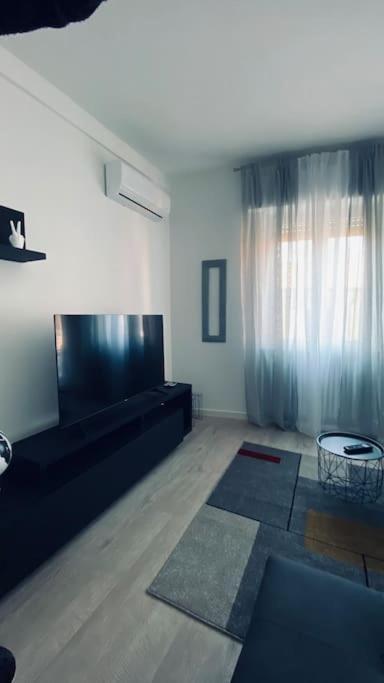 ורונה Sun Street Apartment מראה חיצוני תמונה