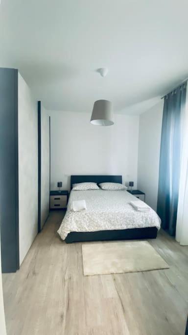 ורונה Sun Street Apartment מראה חיצוני תמונה